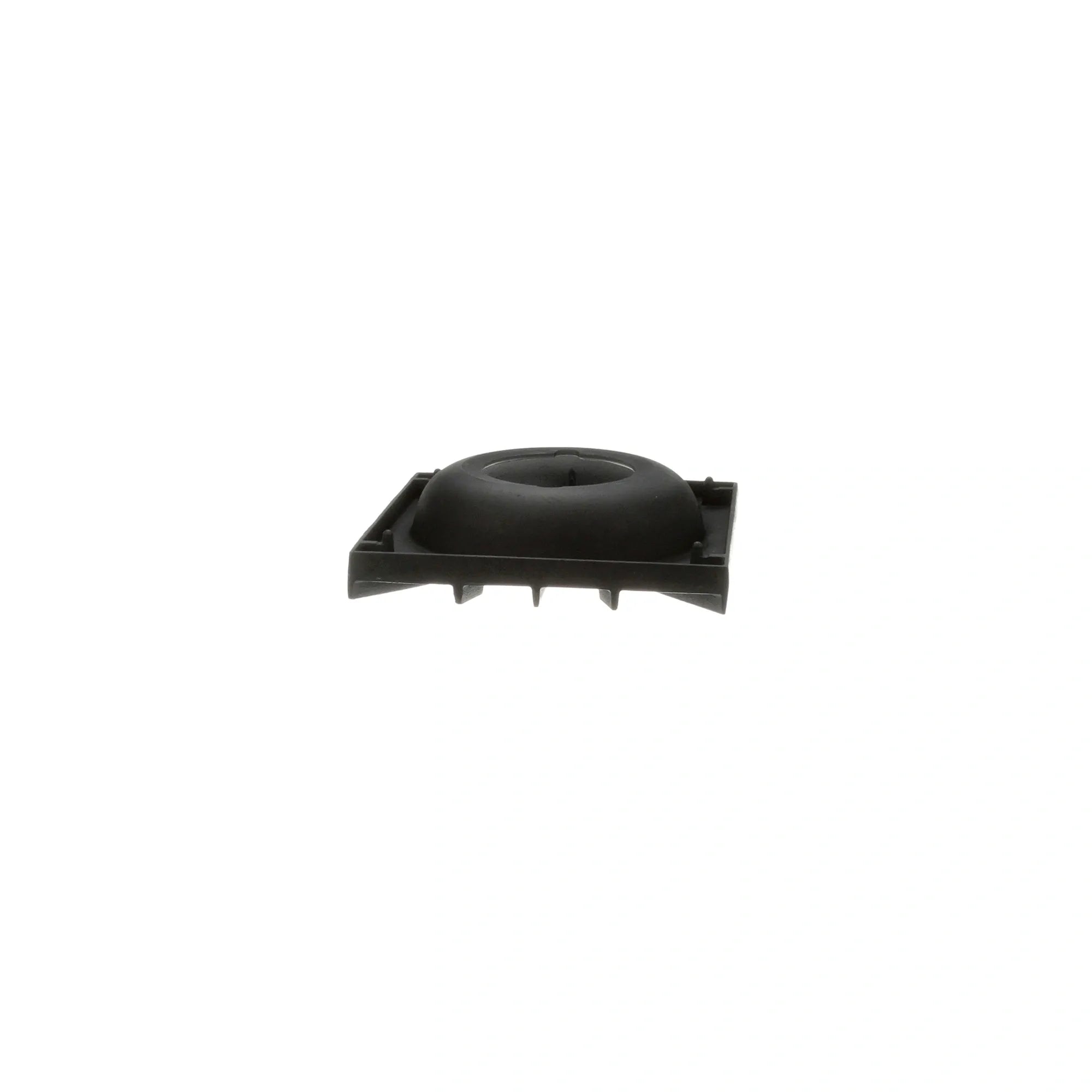 417256-00002 Vulcan Hart - Durable 12 417256-00002 Vulcan Hart - Durable 12